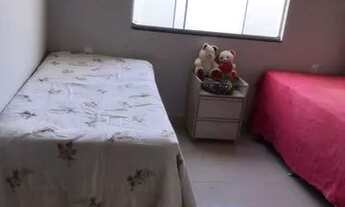 Imagem 5: Casa para venda com 360 metros quadrados com 3 quartos