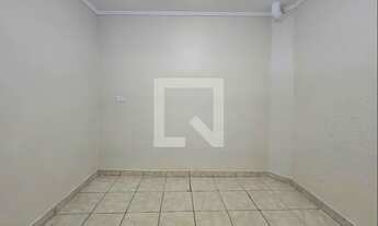 Imagem 2: Casa para Aluguel - Jardim São Caetano, 1 Quarto, 25 m2