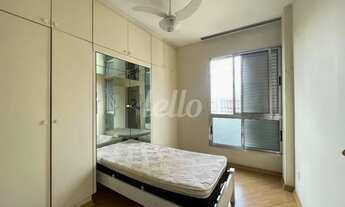 Imagem 6: São Paulo - Apartamento Padrão - Bela Vista