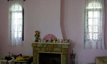 Imagem 3: Casas - Melhores Bairros em Atibaia