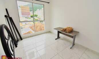 Imagem 5: APARTAMENTO DE 1 DORMITÓRIO PRÓXIMO DA UFSC, NO BAIRRO TRINDADE, EM FLORIANOPOLIS