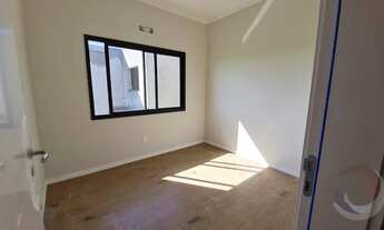 Imagem 5: Casa para venda com 124 metros quadrados com 4 quartos em Campeche - Florianópolis - SC