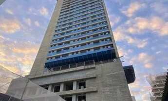 Imagem: Apartamento a venda