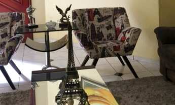 Imagem 7: Excelente localização, sem fiador, pouca burocracia, com internet de brinde