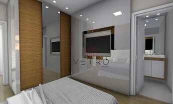 Imagem 7: Apartamento no Centro de Canela!