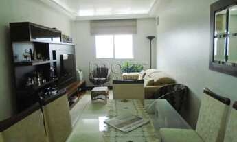 Imagem 2: SÃO PAULO - Apartamento Padrão - CAMBUCI