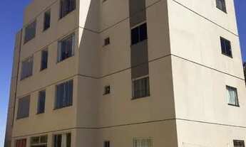 Imagem 2: Apartamento Aguas Lindas 2 quartos Setor 2