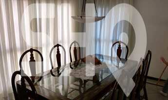 Imagem 7: Apartamento, Vila Mascote - São Paulo