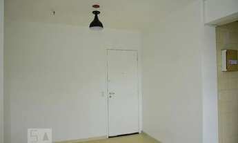 Imagem 7: Apartamento para Aluguel - Jacarepaguá, 2 Quartos, 57 m2