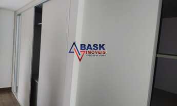 Imagem 3: Apartamento para Locação em São Paulo, BARRA FUNDA, 1 dormitório, 1 suíte, 1 banheiro