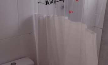 Imagem 2: Temporada Apartamento com 1 dormitório