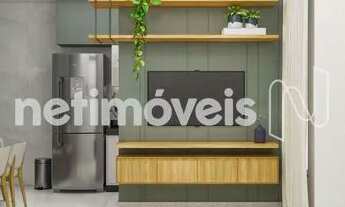 Imagem 7: Venda Casa São José Linhares