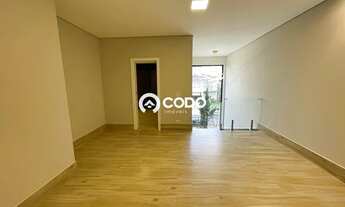 Imagem 7: CASA EM CONDOMINIO A VENDA PIRACICABA - SP