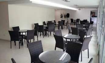 Imagem 3: We- OPORTUNIDADE ÚNICA!! BELÍSSIMO APT NA MELHOR LOCALIZAÇÃO DA TORRE, COM 62 M2/ 2QRTS/ L