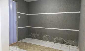 Imagem 3: Apartamento para Aluguel - Vila Rosália, 1 Quarto, 38 m2