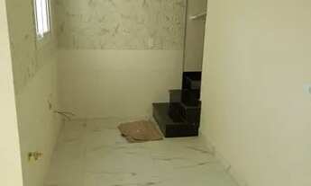 Imagem 3: Apartamento à venda em Vila Curuçá com 90 m², 2 quartos, 2 vagas