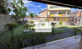 Imagem 2: Casa terreno inteiro 3 quartos, à venda, Balneário Remanso/ região do Centro - Rio das Ost