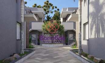 Imagem 6: EXTREMA - Casa Padrão - JARDIM EXTREMA