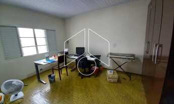 Imagem 3: Residencial Casa em Marília