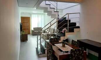 Imagem 6: São Paulo - Casa Padrão - Vila Alpina