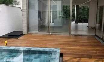 Imagem: CASA RESIDENCIAL em SOROCABA - SP, Condomínio