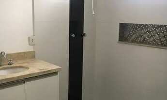 Imagem 6: CASA RESIDENCIAL em SOROCABA - SP, VILLA DO BOSQUE