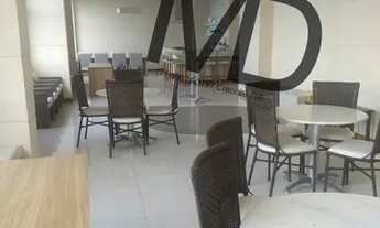 Imagem 2: Acupe de Brotas, planta de 2/4, suíte, armários,nascente,cond.Clube- Brotas - Salvador