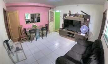 Imagem: CASA A VENDA NO CONDOR