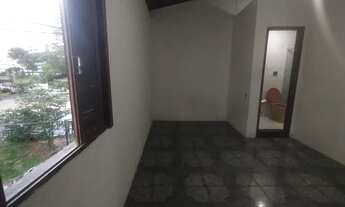 Imagem 5: Alugam-se quartos