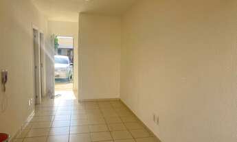 Imagem 2: Aluga-se Casa na Morada dos Ipês - São José do Rio Preto/SP