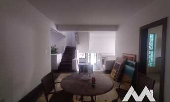 Imagem 7: Casa 5 quartos para locação no São bento!