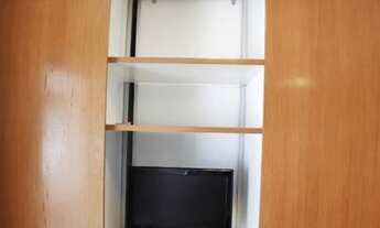 Imagem 6: Apartamento na Cerqueira César - São Paulo