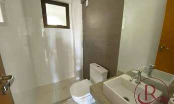 Imagem 4: Apartamento com 2 Quartos à venda, 87 m² por R$ 575.000 - Setor Bueno - Goiânia/GO