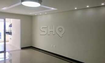 Imagem 3: Apartamento no Jardim das Perdizes com 3 dormitórios