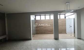 Imagem 3: Locação - Área privativa - Bairro Sagrada Família 200m², 03 quartos com armários