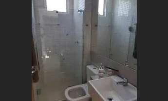 Imagem 5: Casa para venda possui 56 metros quadrados com 2 quartos em Rio Sena - Salvador - BA