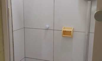 Imagem: Aluguel de quarto estudantil