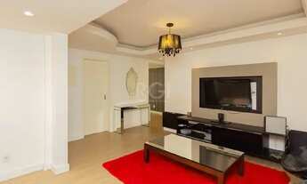 Imagem 3: Apartamento em Bela Vista