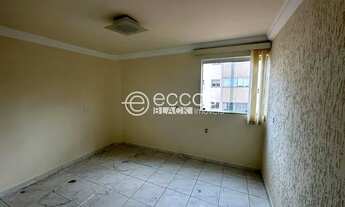 Imagem 6: Cobertura para aluguel, 3 quartos, 1 suíte, 2 vagas, UMUARAMA - Uberlândia/MG