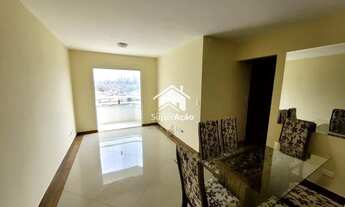 Imagem 2: GUARULHOS - Apartamento Padrão - Centro