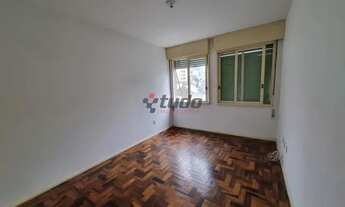 Imagem 6: Novo Hamburgo - Kitchenette/Conjugados - Centro