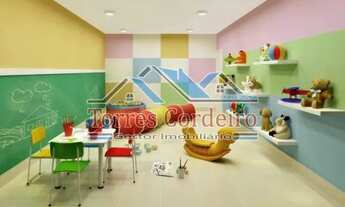 Imagem 2: Apto 2 dorm. + 1 vagas - Sacada fechada em vidro - Vila Sônia