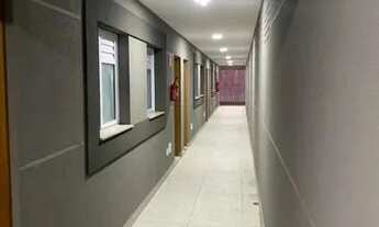 Imagem 4: Studios novos- venda 27 mts com ou sem vaga de garagem