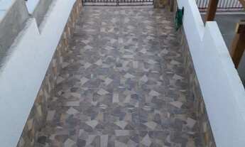 Imagem: VENDO SOBRADO