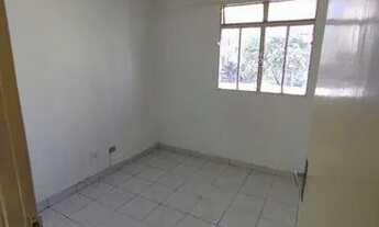 Imagem 4: Apartamento próx à Av Rio Verde