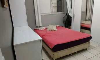 Imagem 5: Solar das Flores