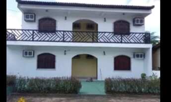 Imagem: POUSADA SALINAS JULHO/23