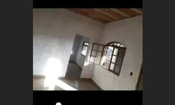 Imagem 5: Casa para venda possui 100 metros quadrados com 2 quartos