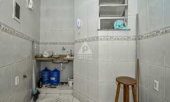 Imagem 5: KitnetConjugado à venda, Copacabana - RIO DE JANEIRO/RJ