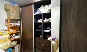 Imagem 1: AGIO QR 423 SAMAMBAIA NORTE